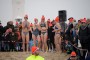 Thumbs/tn_Nieuwjaarsduik Noordwijk 2020 009.jpg